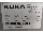 ربات صنعتی کوکا مدل  KUKA KR 240