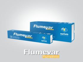 FLUMEVAR - فلوموار