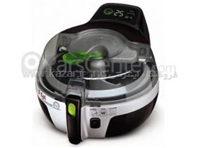 سرخ کن تفال مدل Actifry Family AW9500