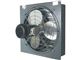 فن ضد انفجار Explosion Proof Axial Fans