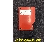 سنسور نوری LEUZE RK85/4
