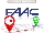 تعمیرات تخصصی جک FAAC با تعمیرکاران حرفه ای فک در تهران