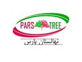 اطلاعیه مهم:تغییر نام نهالستان ایران درخت به نهالستان پارس