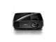 دیتا ویدئو پروژکتور بنکیو BenQ MS506