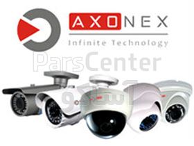 Axonex