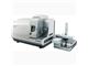دستگاههای-GCMS-XRD-XRF-LCMS-ICP- GC- HPLC- UV/VIS- FTIR- AAS