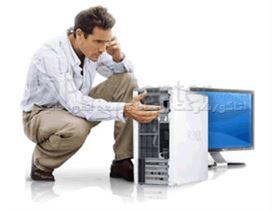 فروش و تعمیر کامپیوتر های خانگیPC وشخصی LAPTOP