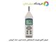 صوت سنج پرتابل دیجیتال لوترون با قیمت ارزان مدل LUTRON SL4023SD