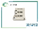 پردازنده ABB مدل PM825 (3BSE010796R1) | S800 Processor کنترلر AC80 و سیستم ABB Advant / S800 I/O