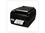 چاپگر بارکد،بارکد پرینتر،لیبل پرینتر،بیانگ Beiyang btp 2200E / 2300E