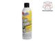 اسپری تمیز کننده دیسک ترمز Gunk Brake Cleaner آمریکا