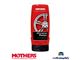 پولیش رینگ کروم مادرز Mothers® Chrome Polish