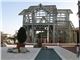 Light Steel Frame