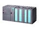پی ال سی زیمنس سری 300 (Siemens PLC S7-300)