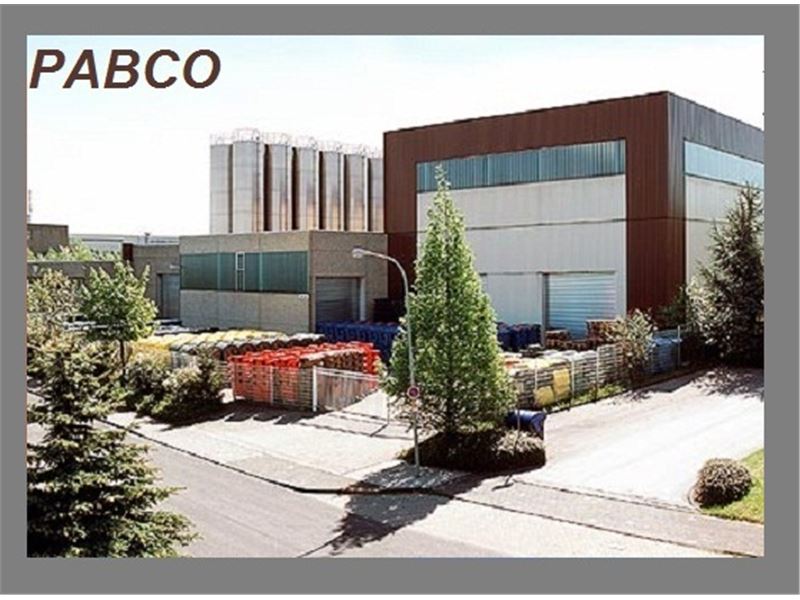PABCO PLASTIC | largest manufacturer of plastic pallets, plastic waste bins, plastic baskets, plastic barrels and plastic tanks