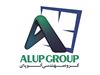 Alupay Enginnering Group