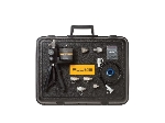 Fluke 700HTPK2 کیت تست فشار هیدرولیک(Pressure Test Kit)