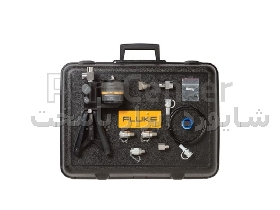 Fluke 700HTPK2 کیت تست فشار هیدرولیک(Pressure Test Kit)