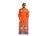 Offshore coverall