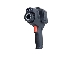 DT-9885 Thermal Imaging Camera