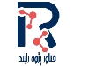 فناور پژوه رایبد