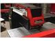 دستگاه پانچ CNC ، ساخت AMADA