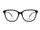 عینک طبی CHLOE کلوئه مدل 2627 رنگ 001