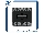 رله SSR سه فاز سلدوک مدل SVT868394 | جریان 95 آمپر | کنترل 8.5-30V DC | Zero-Cross | ساخت فرانسه | اورجینال Celduc
