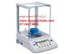 فروش ترازو/ فروش ترازو دیجیتال/ فروش ترازو آزمایشگاهی/ فروش ترازو رطوبت سنج/ فروش ترازو دقیق