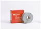 نوار آپارات SCOTCH TAPE 3M