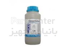 YGC agar Yeast extract glucose chloramphenicol agar