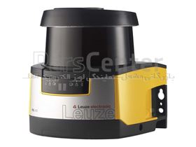 سنسور اسکنر safety laser scanner leuze مدل RSL 430