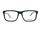 عینک طبی BALLY بالی مدل 3052A رنگ 05