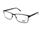 عینک طبی MONT BLANC مونت بلانک مدل 543 رنگ 002
