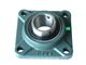 UCF bearing