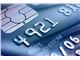 نرم افزار کارت اعتباری