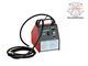 دستگاه برقی ساکشن روغن ترمز وورث Wurth Electrical Brake Bleeder آلمان