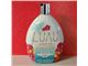 LUAU