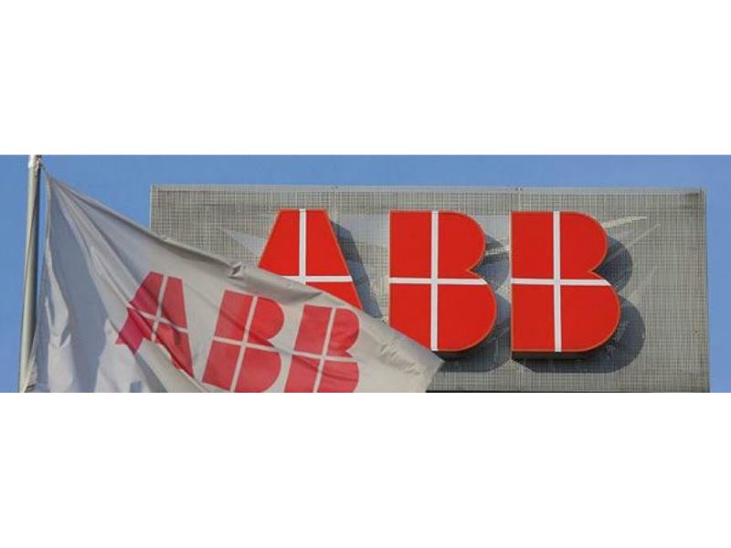 نمایندگی و خدمات درایو ABB و درایو کنترل تکنیک
