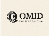 OMID.PVC edge band