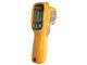 ترمومتر لیزری ، دماسنج لیزری فلوک مدل Fluke 62MAX