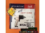 بکس بادی MSN 1/2 ایرانی مدل ۵۰۰