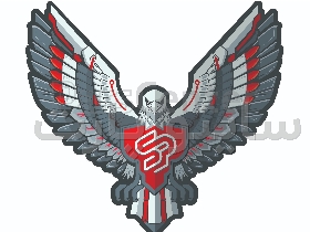 دیسک ترمز انواع ماشین های داخلی و خارجی | ساینو پارت