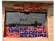 خدمات حرفه ای کافی نت و دفترفنی باتخفیف فوق العاده