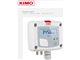 تراسمیتر اختلاف فشار KIMO:CP 210