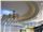 مرکز تخصصی سقف کاذب دکوراتیو و نمای فایبرسمنت