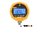 گیج فشار فلوک مدل Fluke 700G10