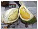 دوریان/ (Durian) درسال 1402