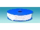 Ceylon Teflon Tape