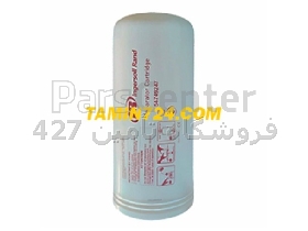 فیلتر سپراتور کمپرسور اینگرسولرند 54749247 Ingersoll Rand Oil Separator Element